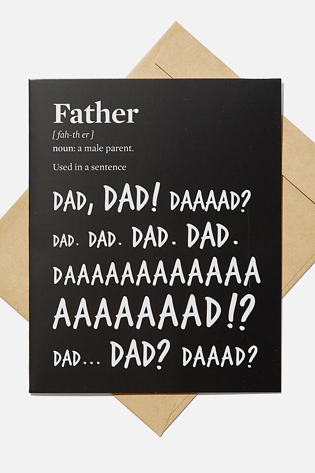 Gifting, 